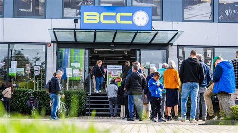 bcc amersfoort uitverkoop|BCC failliet: webshop dicht maar enkele winkels nog。